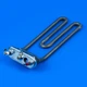 ТЭН 1800 Вт 19.5 см Thermowat для стиральной машины (C00088218) - изображение 6