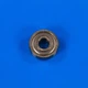 Подшипник SKF 608 zz для хлебопечки (4280FB4016A) - изображение 3