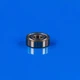Подшипник SKF 608 zz для хлебопечки (4280FB4016A) - изображение 4