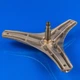 Крестовина барабана для стиральной машины LG (4434ER1008A) - изображение 8