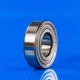 Підшипник SKF 205 zz для пральної машини (4280FR4048G) - зображення 2