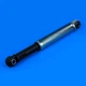 Амортизатор ANSA 250 N для стиральной машины (C00039416) - изображение 2