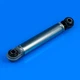 Амортизатор ANSA 250 N для стиральной машины (C00039416) - изображение 4