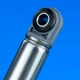 Амортизатор ANSA 250 N для стиральной машины (C00039416) - изображение 6