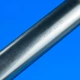 Амортизатор ANSA 250 N для стиральной машины (C00039416) - изображение 7
