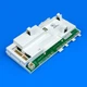 Модуль (плата) Indesit EVO 2 для стиральной машины (C00254297) - изображение 5