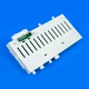 Модуль (плата) Indesit EVO 2 для стиральной машины (C00254297) - изображение 7
