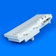 Модуль (плата) Indesit EVO 2 для стиральной машины (C00254297) - изображение 8