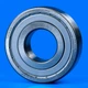 Подшипник SKF 306 zz для стиральной машины (481252028144) - изображение 2