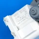 Насос (помпа) 30W на 8 защелках клеммы сзади отдельно HANYU B20-6AC - изображение 7