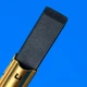 Щетки угольные 5*12,5*36 Indesit C00114885 - изображение 4