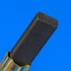 Щетки угольные 5*12,5*36 Indesit C00114885 - изображение 8