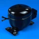 Компресор Jiaxipera T1113Y R600 136 Вт для холодильника - зображення 3