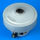 Мотор универсальный 2000w VCM-M10GU для пылесоса - изображение 1