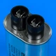 Конденсатор высоковольтный 0.95 mf 2100v для микроволновой печи - изображение 5