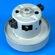 Мотор универсальный 2000w VCM-M10GU для пылесоса - изображение 2