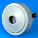 Мотор универсальный 2000w VCM-M10GU для пылесоса - изображение 3
