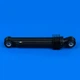 Амортизатор 110N BEKO 2816871100 - зображення 3