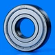 Подшипник SKF 305 zz Explorer (повышенная надежность) - изображение 2