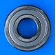 Подшипник SKF 305 zz Explorer (повышенная надежность) - изображение 4