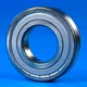 Подшипник SKF 207 zz - изображение 1