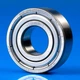Подшипник SKF 202 ZZ C3 Explorer (повышенная надежность) - изображение 2