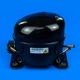 Компрессор Jiaxipera TT1117GY R600a 198W - изображение 3