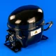 Компрессор Jiaxipera TT1117GY R600a 198W - изображение 8