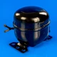 Компрессор Jiaxipera TT1117GY R600a 198W - изображение 10