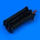 Переключатель режимов Hansa 8062894 - изображение 3