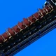 Переключатель режимов Hansa 8062894 - изображение 7