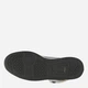 Мужские кеды высокие Puma Rebound Joy Speckle 39519402 46 (12 US) 29.5 см Серый/Черный/Белый (197646471070) - изображение 5