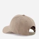 Кепка мужская Armani Exchange 954039CC513U6167 One Size Бежевая (286929742431) - изображение 3
