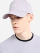 Кепка Armani Exchange 954112CC571UA047 One Size Фиолетовая (284149595041) - изображение 2
