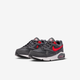 Кроссовки детские Nike Air Max Ivo 29.5 Комбінований 579996-061 - изображение 2