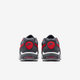 Кроссовки детские Nike Air Max Ivo 29.5 Комбінований 579996-061 - изображение 4