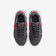 Кроссовки детские Nike Air Max Ivo 29.5 Комбінований 579996-061 - изображение 5
