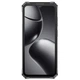 Мобільний телефон OUKITEL G6 8/256GB Black (6941749863065) - зображення 1