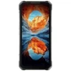 Мобильный телефон OUKITEL WP100 TITAN 12/512GB Black (6941749867506) - изображение 1