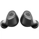 Мобільна ігрова гарнітура SteelSeries Arctis GameBuds for Xbox TWS, Bluetooth, Black (61681) - зображення 3