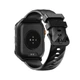 Годинник Blackview W10 Pro Black (6931548328148) - изображение 3