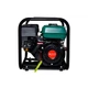 Мотопомпа Зеніт бензинова ЗМП-50 v2.0 (853425) - изображение 4