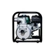 Мотопомпа Зеніт бензинова ЗМП-50 v2.0 (853425) - изображение 5