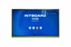 Інтерактивна панель Intboard C3-TACTIC 75 GN - изображение 1