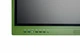 Інтерактивна панель Intboard C3-TACTIC 75 GN - изображение 3