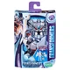 Трансформер Hasbro Transformers EarthSpark Deluxe Мегатрон (F6231_F6733) - изображение 1