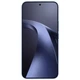 Мобильный телефон Xiaomi 17T Pro 12/256GB Deep Blue (1201337) - изображение 1