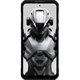 Мобільний телефон OUKITEL WP60 12/512GB Black (6941749843531) - изображение 1