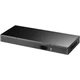 Комутатор Cudy , 24-Port Gigabit Easy-Managed Switch (GS1024E) - изображение 3
