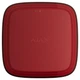 Сирена Ajax (EN54 FireProtect VAD red) - зображення 1